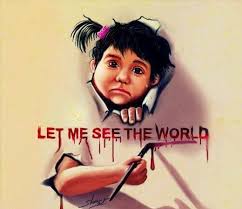 Image result for female infanticide