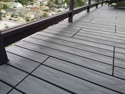 There are no special tools needed for install, plus they can be easily removed whenever the need arises. 7 Expert Tips To Make Your Outdoor Flooring Ideas Reality With Deck Tiles