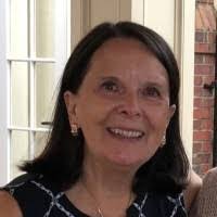 Judy Bynum's Instagram, Twitter & Facebook