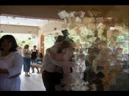 Valora este producto con 2.5. Fiesta Boda De Plata 25 Anos Youtube