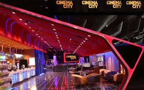 Hello guys, this is the last video of a series of short clips that i made at our new project in galati romania. Sangerare Belicos SuliÅ£Äƒ Cinemagalati Ro Geo Ro