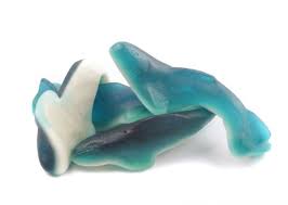 Gummy Blue Sharks Bulk Buy Gummy Sharks Online At Candy Nation Wholesale Prices Fast Shipping Gummies Buy Candy Online Gummy Candy