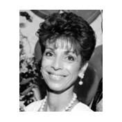 Suggett Family Obituaries