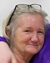 Remembering Karen Denise Moore