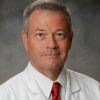 Bryan Larsen Email & Phone Number