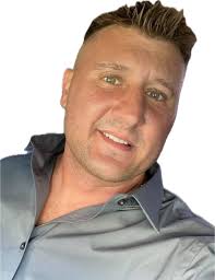 Jesse Harbin's Instagram, Twitter & Facebook