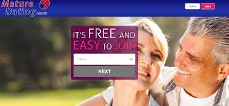 With over 55 billion matches made, it's the place to be to meet your next best match. Dating Sites For Over 40 S In South Africa 2019