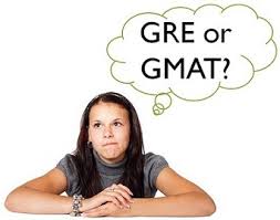 Difference Between Gre And Gmat With Comparison Chart