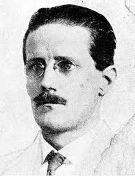 James Joyce, Finnegans Wake: language analysis, audio