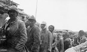 The Gallipoli Campaign Photos And Premium High Res Pictures Gallipoli Gallipoli Campaign Anzac Cove