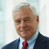 MIT Sloan School of Management