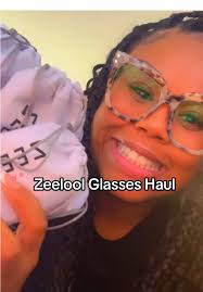 Ebony Harrell Silver