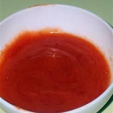 Buffalo Chicken Sauce Recipe Chicken Wing Sauce Recipes Buffalo Chicken Sauce Sauce For Chicken