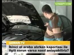 Aracın şoför koltuğuna oturulur ve emniyet kemeri takılır. Nasil Oluyor Archives Sayfa 4 8 Nasil Oluyor