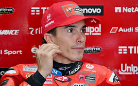 With Dakota denial, outlook for US pipelines turns murky