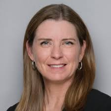 This formative assessment practice guide is one of the best I have seen.