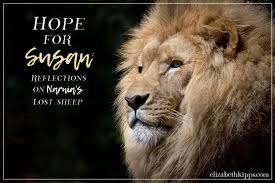 'when you want to succeed as bad as you want to breathe, then you'll be successful.', 'if you can look up, you can get up.', and 'pain is temporary. Hope For Susan Reflections On Narnia S Lost Sheep Lion Quotes Like A Lion Motivation