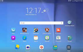 Feb 12, 2021 · how do you install the apk on your chromebook? Chromebook Testapp For Android Apk Download