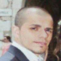 Alfreda Ferro Email & Phone Number