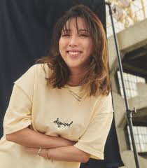 Celine : rOfflinetvGirls