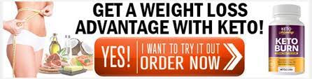 Keto Burn Advantage - Home | Facebook