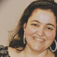 Lucy De Andrade Email & Phone Number