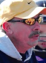 Obituary information for Nicholas A. “Nick” Sansotta