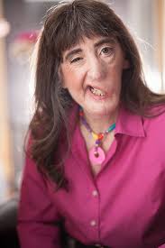 Amazon.de: Rose Tuttle: Bücher, Biographie, neuestes Aktualisierung