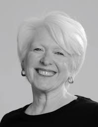 Jami Castro's Instagram, Twitter & Facebook