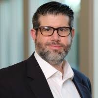 100+ "Pulkowski" profiles