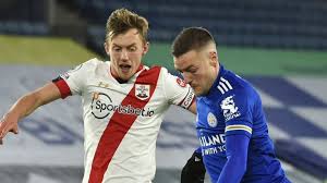 Since joining leicester in 2018, james maddison has scored more goals against newcastle in all competitions than he has versus any other side, with three. Southampton Vs Leicester Preview Team News Stats Kick Off Time Live On Sky Sports Football News Sky Sports