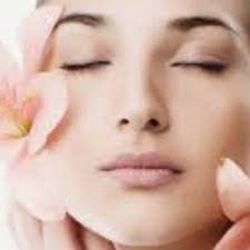 We did not find results for: Teh Herbal Untuk Asam Lambung Myzenza Tea Shopee Indonesia