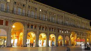 Disco verde anche per le feste dopo i matrimoni, ma con il green pass. Coprifuoco Posticipato A Mezzanotte In Zona Gialla Nuovo Orario Al Via Da Oggi 7 Giugno