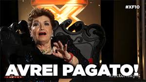 Nasce a bologna nel 1941. Isola Dei Famosi 2019 A Modo Mio Il Gran Finale