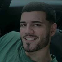 30+ "Nathan De Freitas" profiles