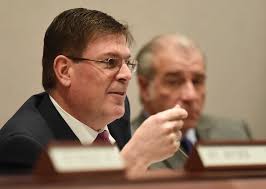 Highways in Connecticut could add speed cameras due to datal crashes