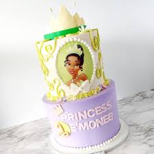 3 years ago3 years ago. Bad Baby Tiana Cake Princess The Frog Frog Cakes Disney Cakes Baby Cake Pagesinterestbad Baby Schoolvideosbad Baby Candy Store Gummy Cake Annabelle Victoria Daddy Hidde Ashlyn Riojas