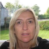 30+ "Tracy Vann" profiles