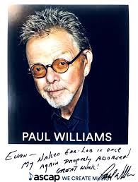 Clients & Friends — DeWitt's Diamond & Gold Exchange