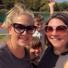 Are there any outdoor pools in the Rochester NY area?