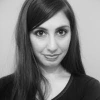 Jessica Meier's Instagram, Twitter & Facebook