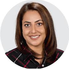 Jaspal Jas Gahunia (@jaspal.gahunia.1) • Facebook