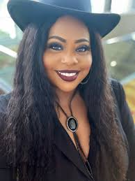 Darnell Gardener, CCIM