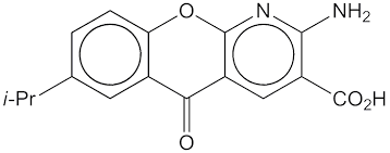 Image result for Aphthasol