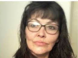 The search for Happy Charles