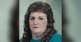 Mrs. Sherry Diane Whitehead Obituary