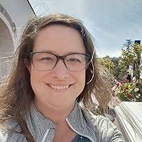 With Open Hands: A Story about Biddy Mason by Jeri Chase Ferris