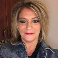 80+ "Sara Weller" profiles