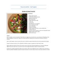 Epingle Sur Recette Tv Confinement Cyril Lignac