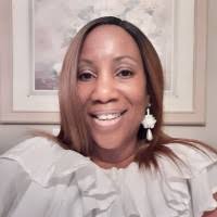 100+ "Shumpert" profiles